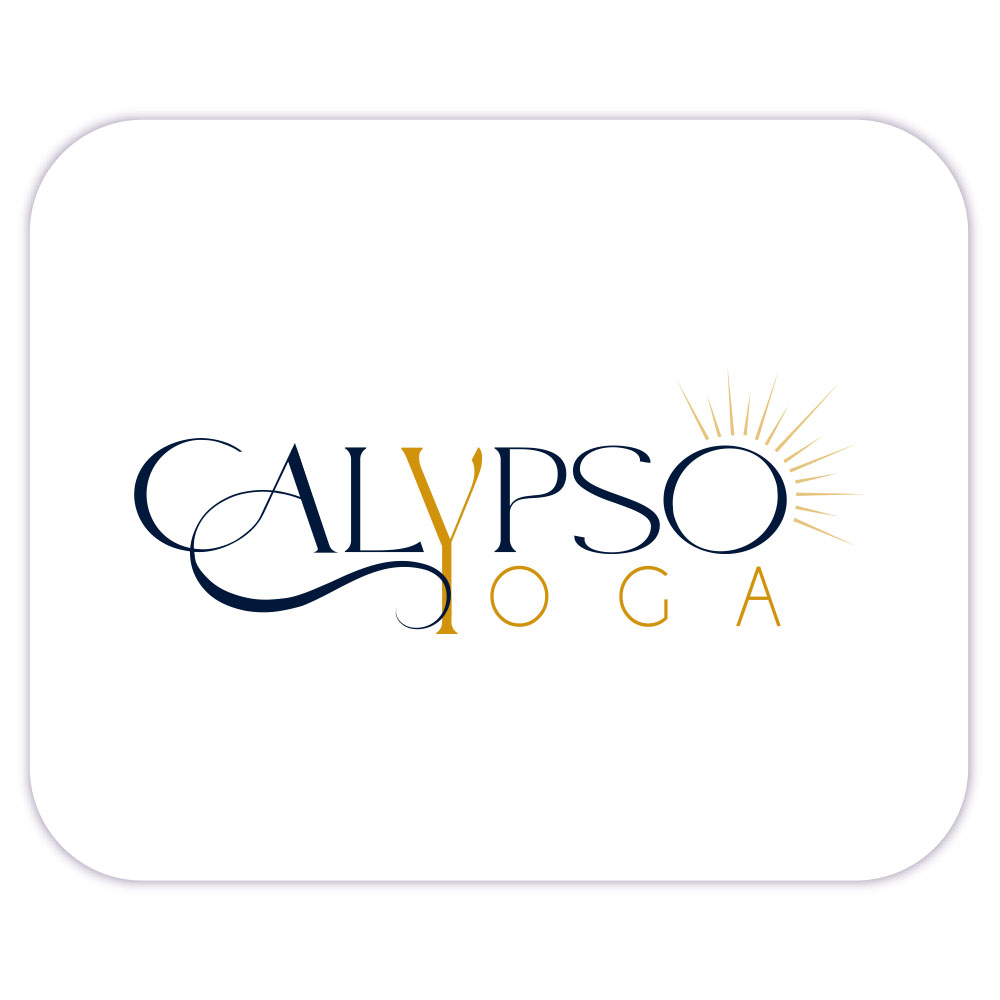 Calypso-portfolio-leah-creative