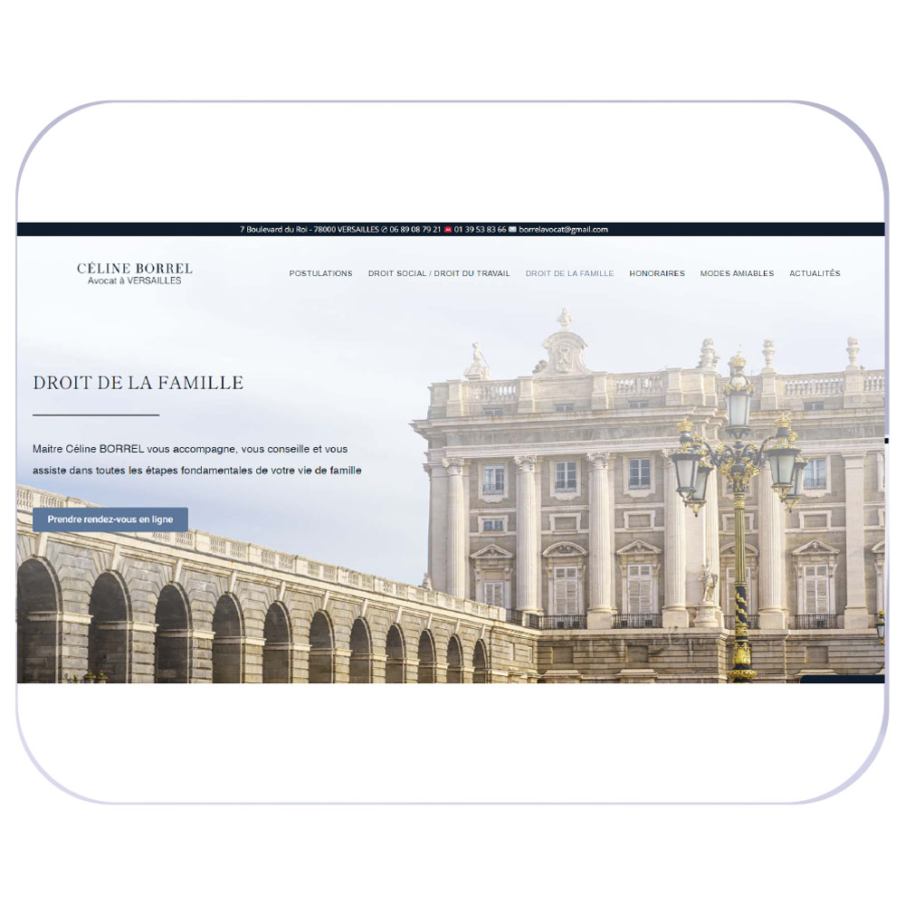 Travaux-portfolio-identité-visuelle-Céline