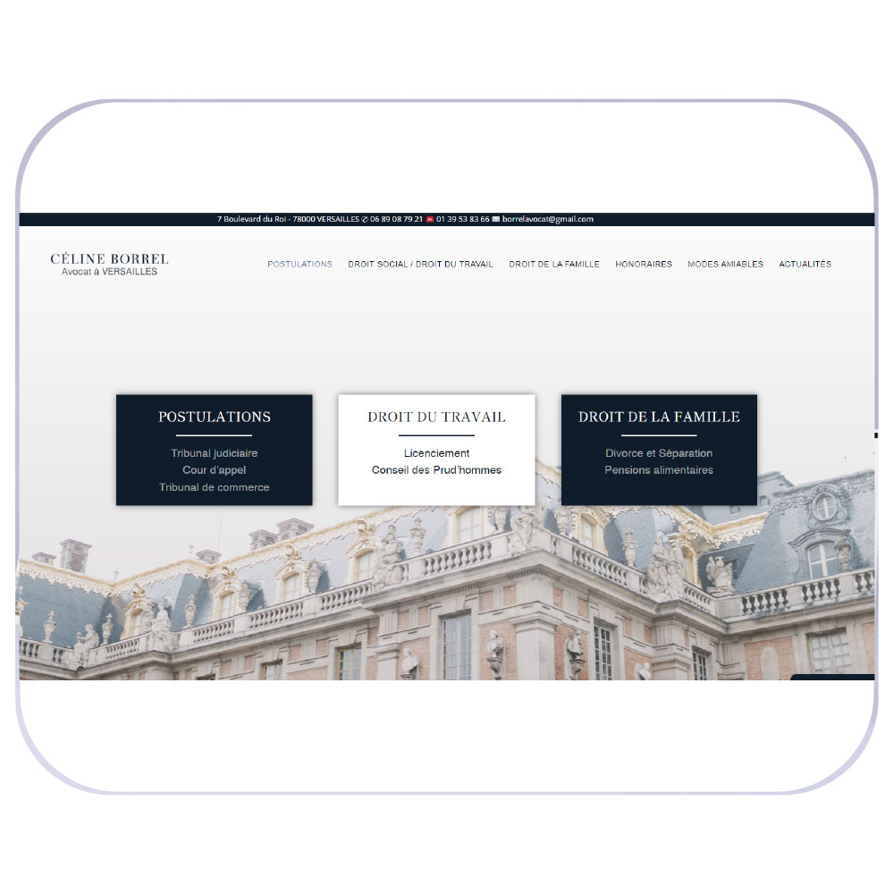 Travaux-portfolio-identité-visuelle-Céline