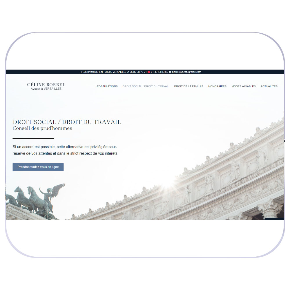 Travaux-portfolio-identité-visuelle-Céline