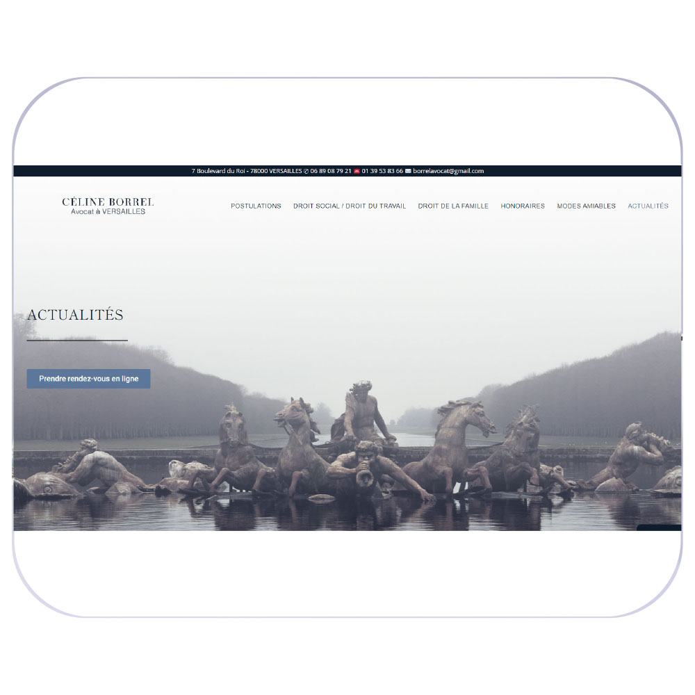 Travaux-portfolio-identité-visuelle-Céline