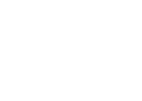 identité-visuelle-
