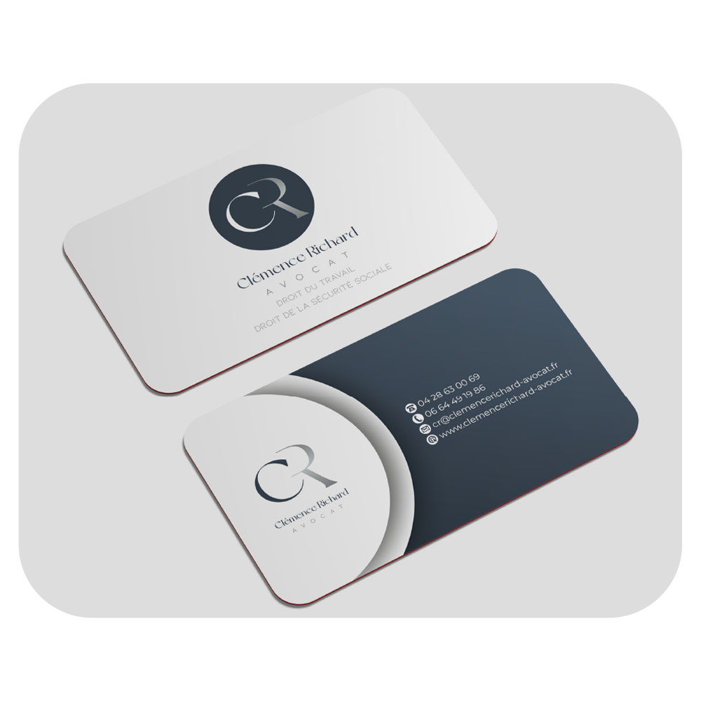 Travaux-portfolio-identité-visuelle-Clémence