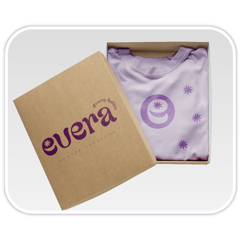 evera-portfolio