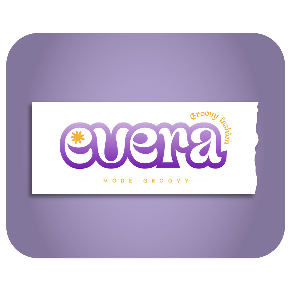 evera-portfolio
