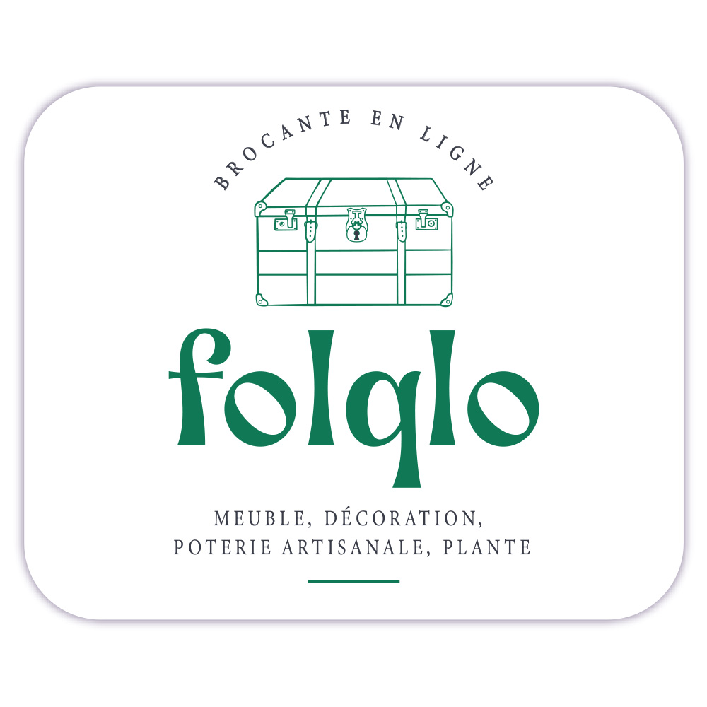 folqlo-leah-creative