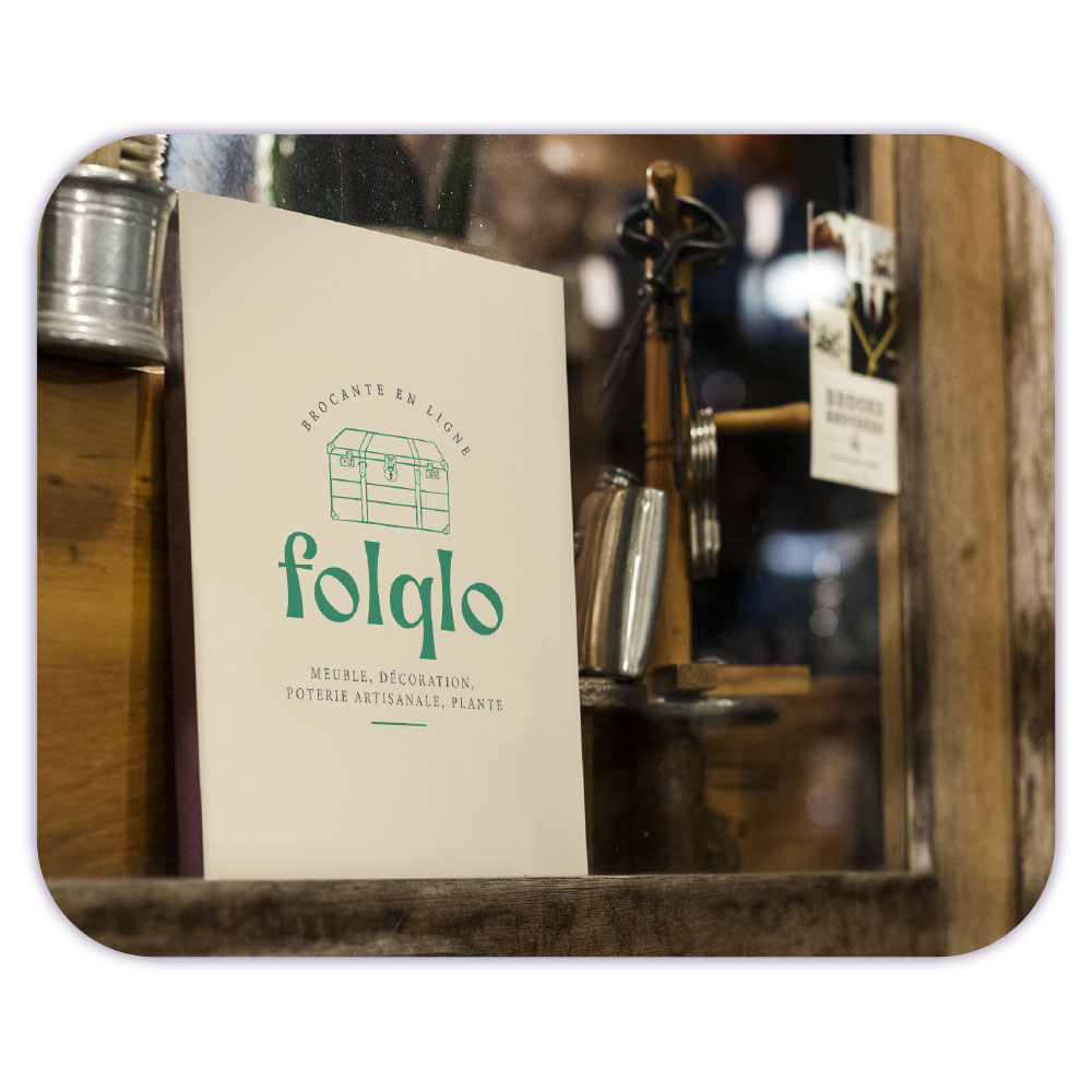 folqlo-leah-creative