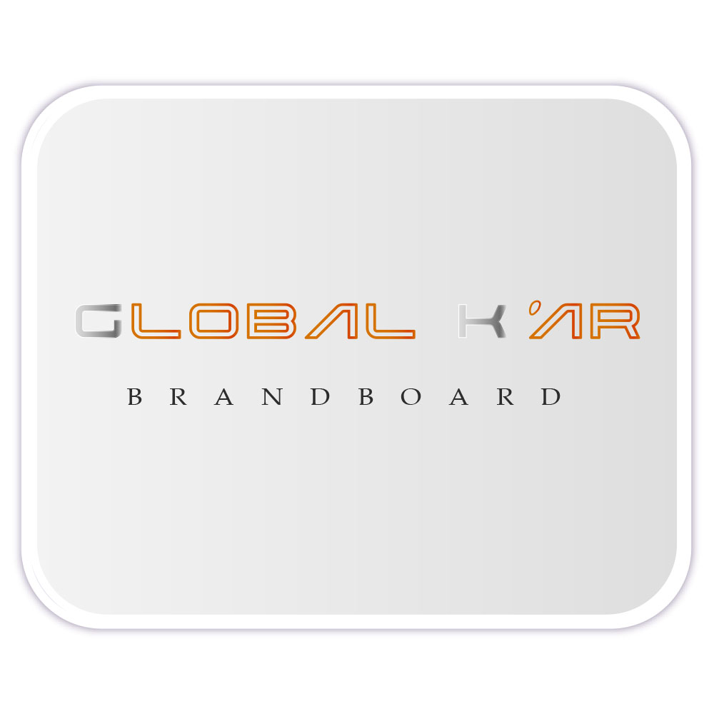 global-k'ar-portfolio-leah-creative