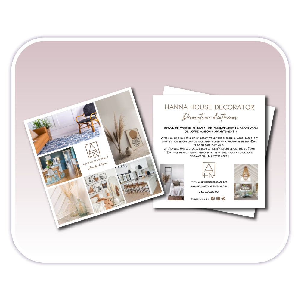 hanna-house-decorator-portfolio-leah-creative