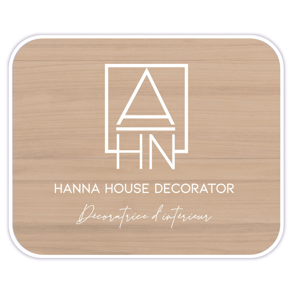 hanna-house-decorator-portfolio-leah-creative