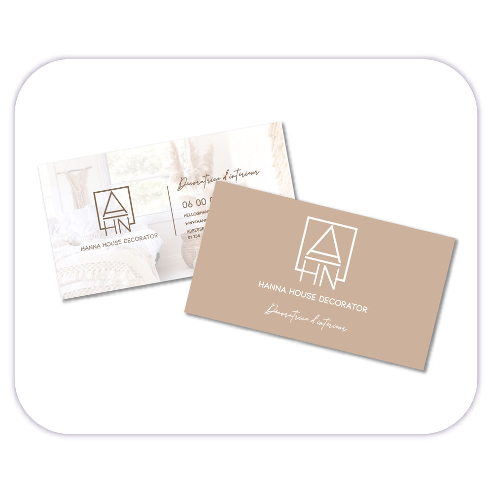 hanna-house-decorator-portfolio-leah-creative
