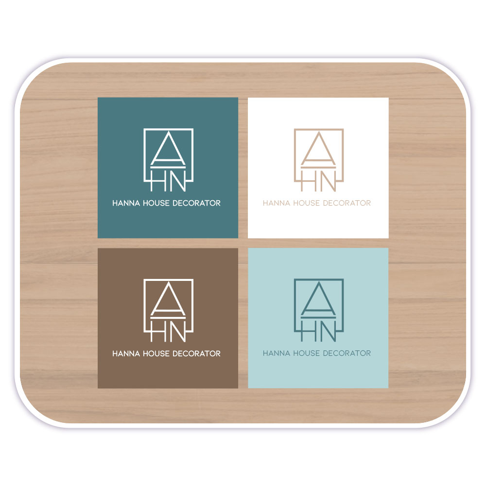 hanna-house-decorator-portfolio-leah-creative