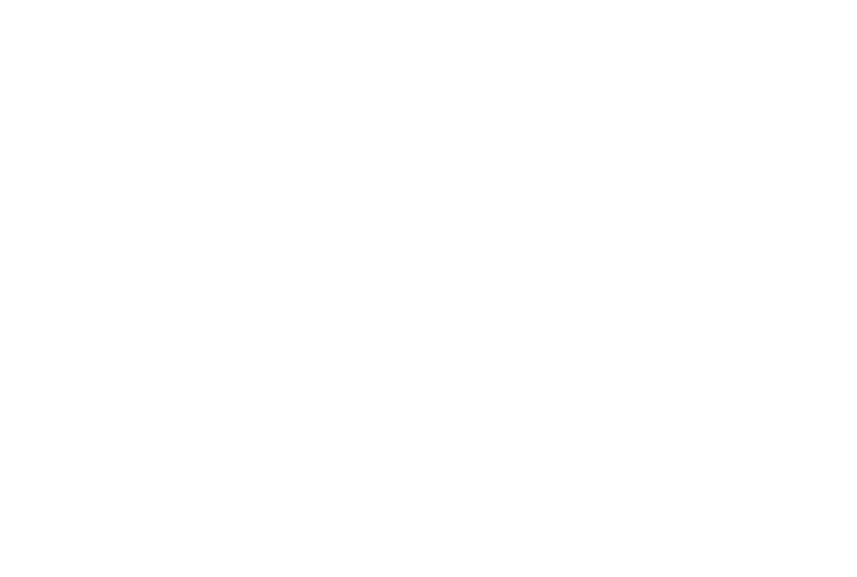 Icone-logo-leah-creative-studio