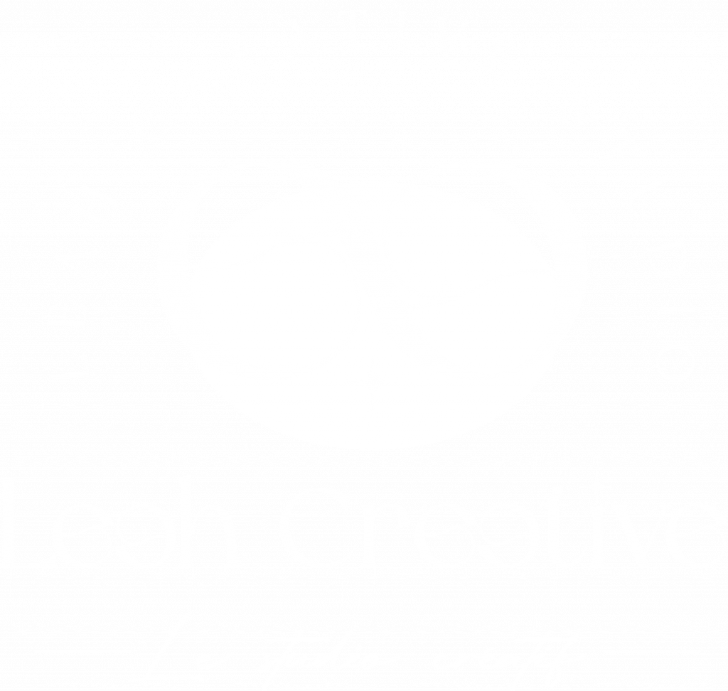 Logo-leah-creative-studio