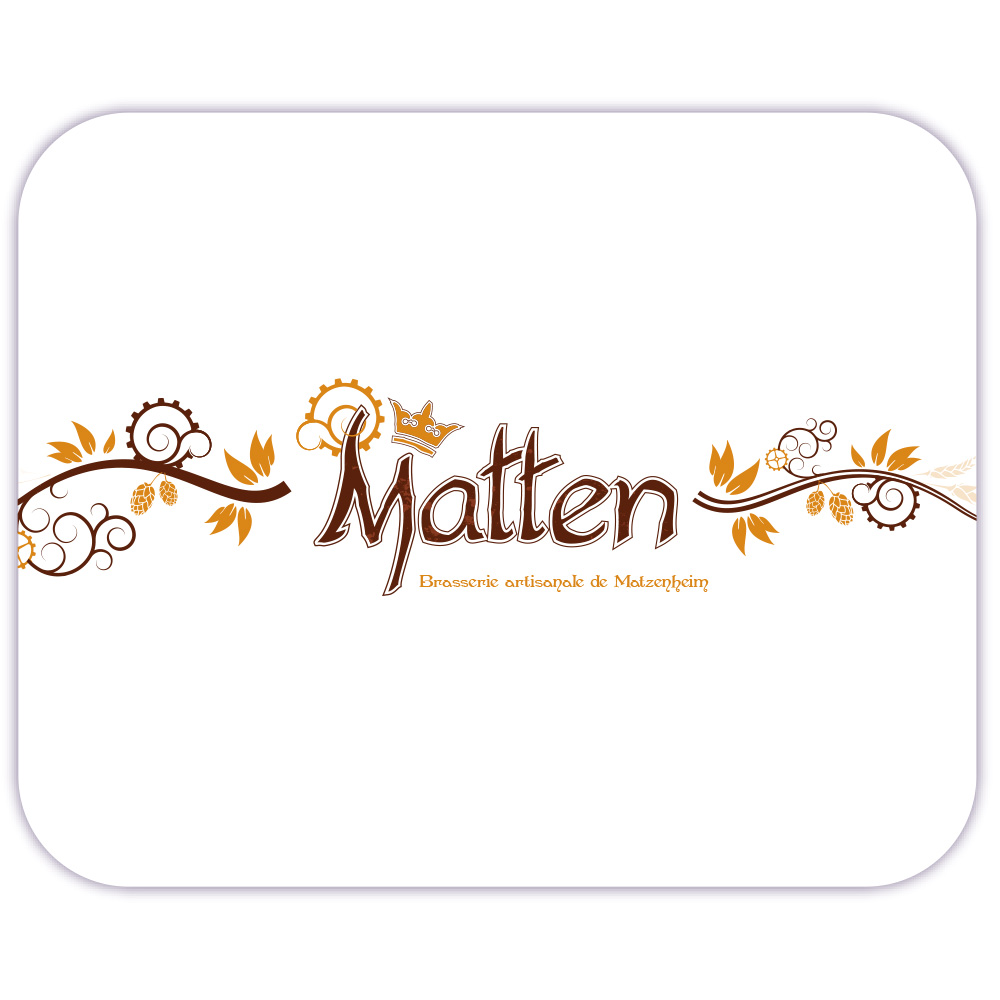matten-portfolio-leah-creative
