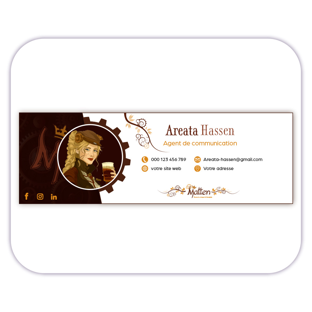 matten-portfolio-leah-creative