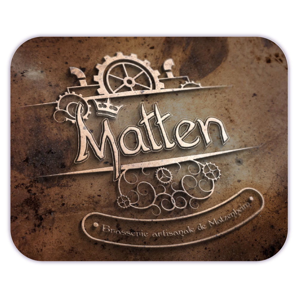 matten-portfolio-leah-creative