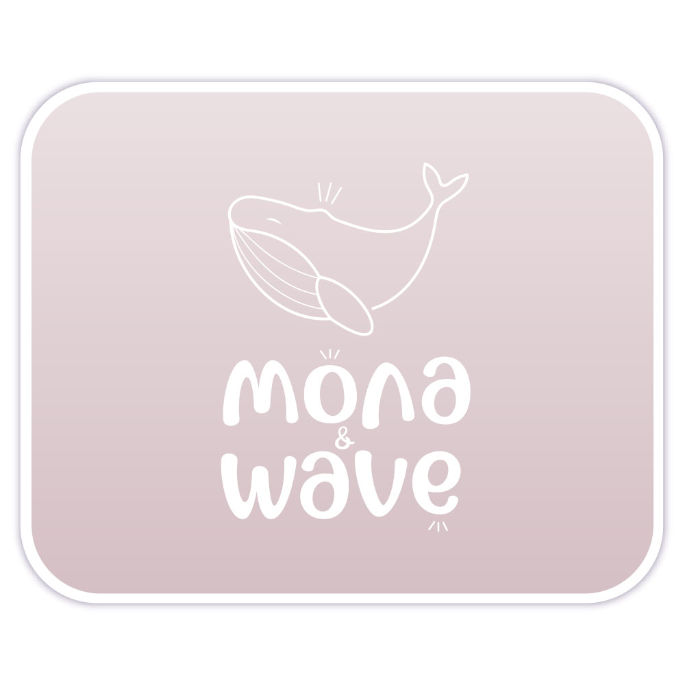 mona-wave-portfolio-leah-creative