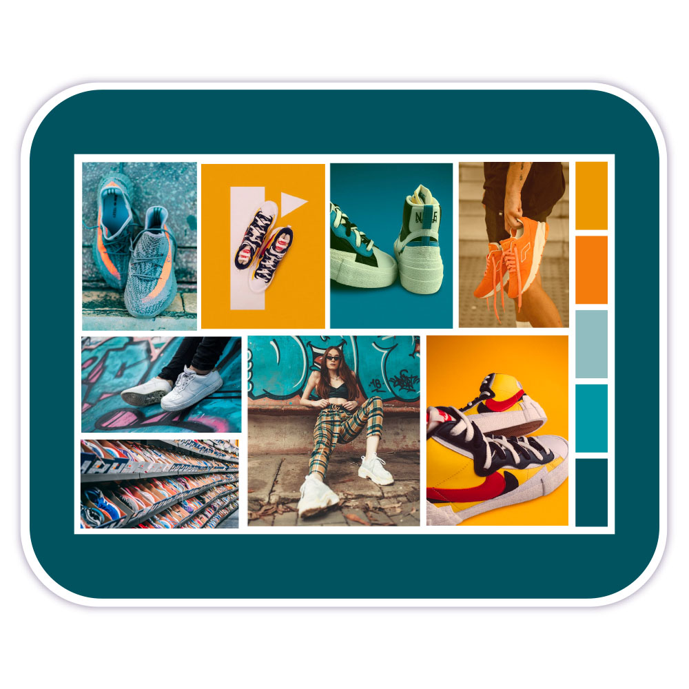 Sneak-peek-portfolio-leah-creative
