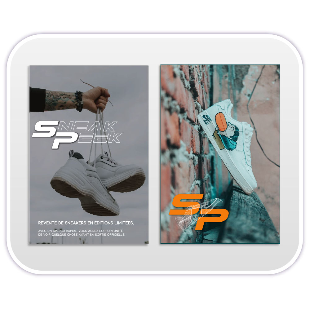Sneak-peek-portfolio-leah-creative