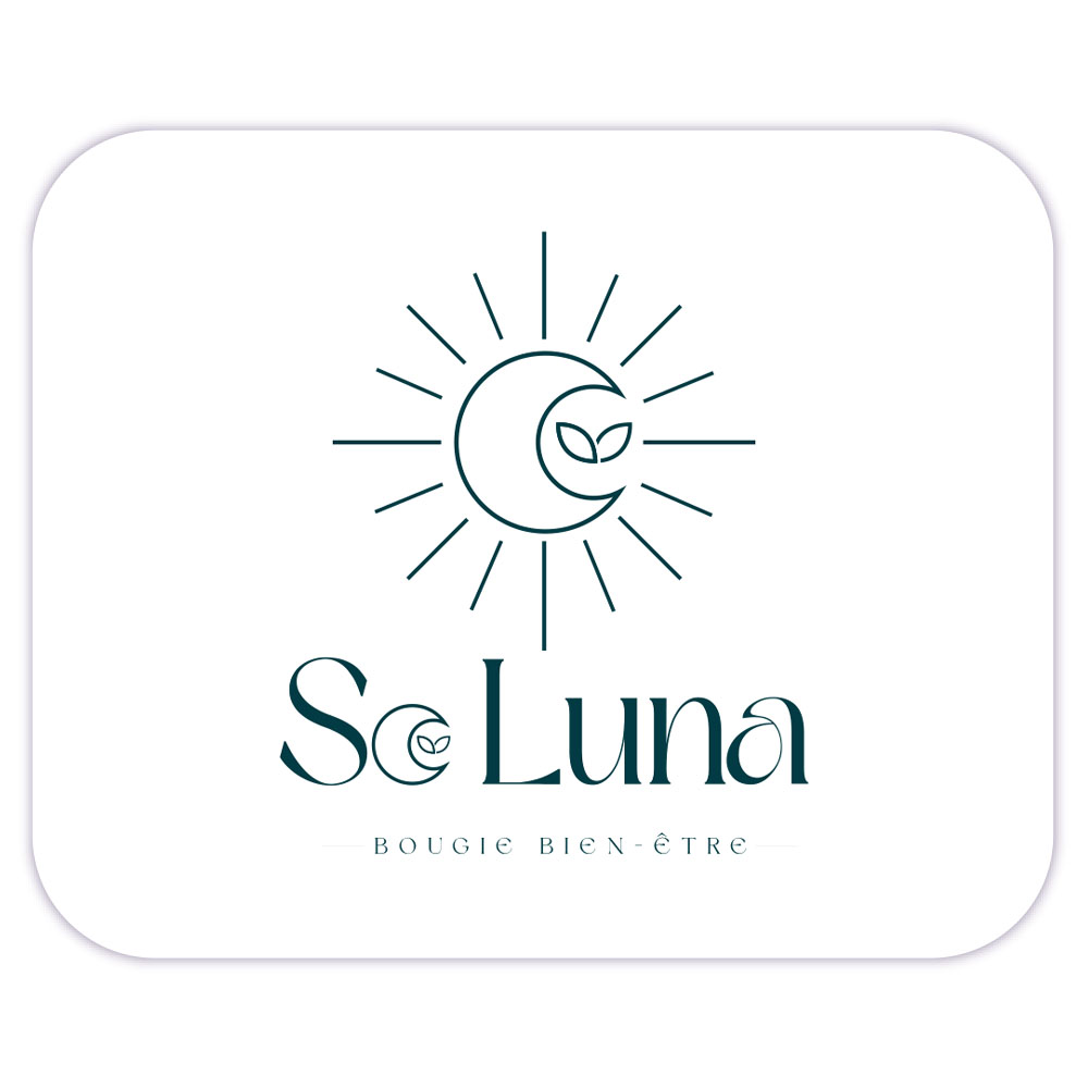 So-luna-portfolio-leah-creative