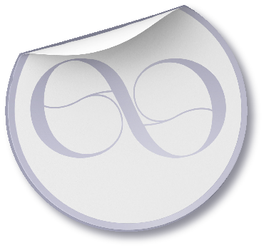stickers-graphiste-designer