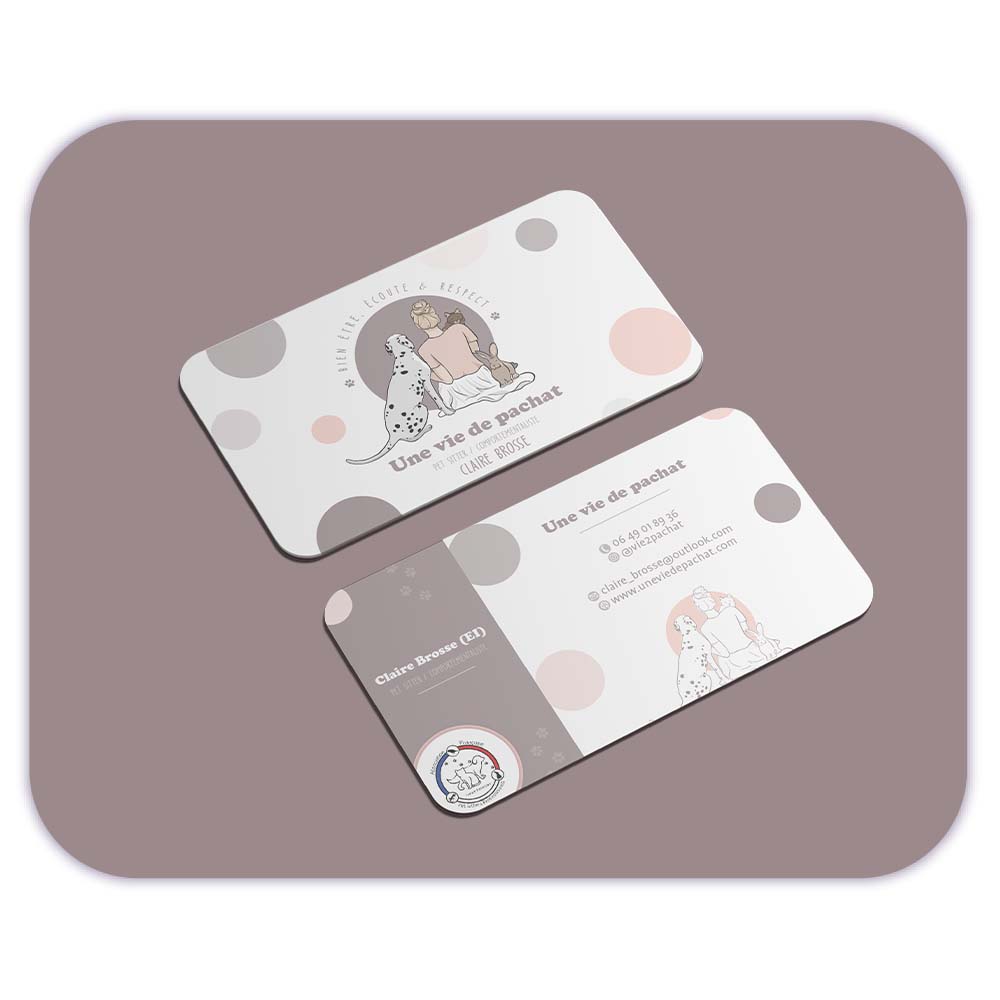 portfolio-identité-visuelle-une-viee-de-pachat