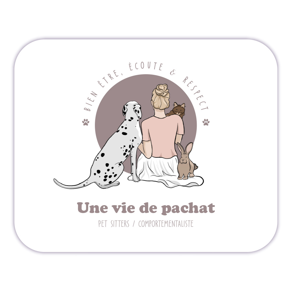 une-vie-de-pachat-portfolio-leah-creative
