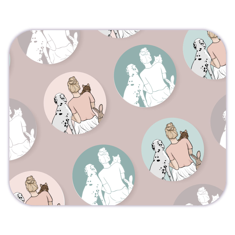 une-vie-de-pachat-portfolio-leah-creative