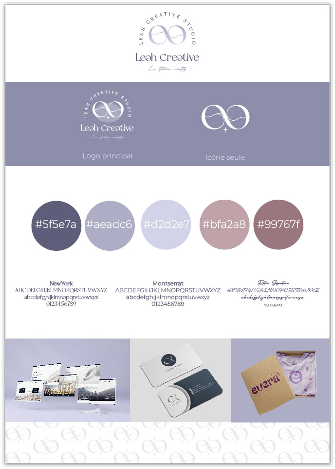 identité-visuelle-exemple-brandboard