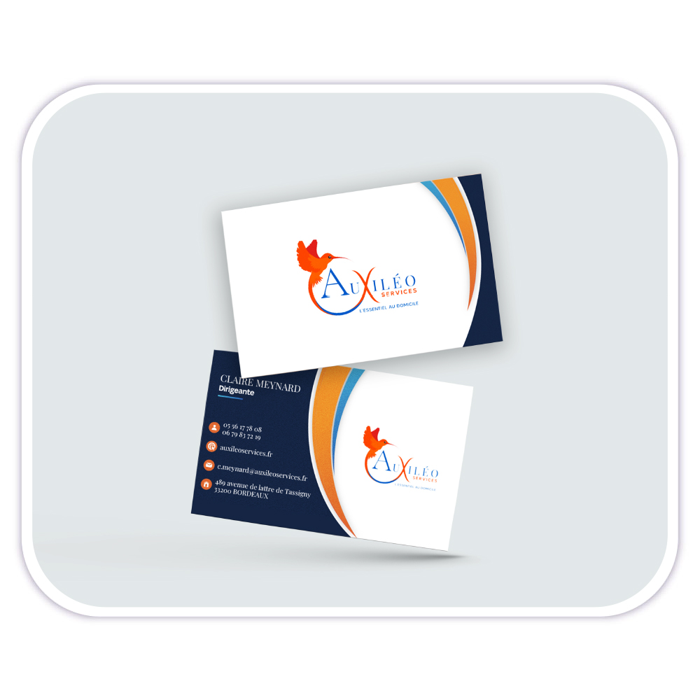 Auxileo-portfolio-leah-creative