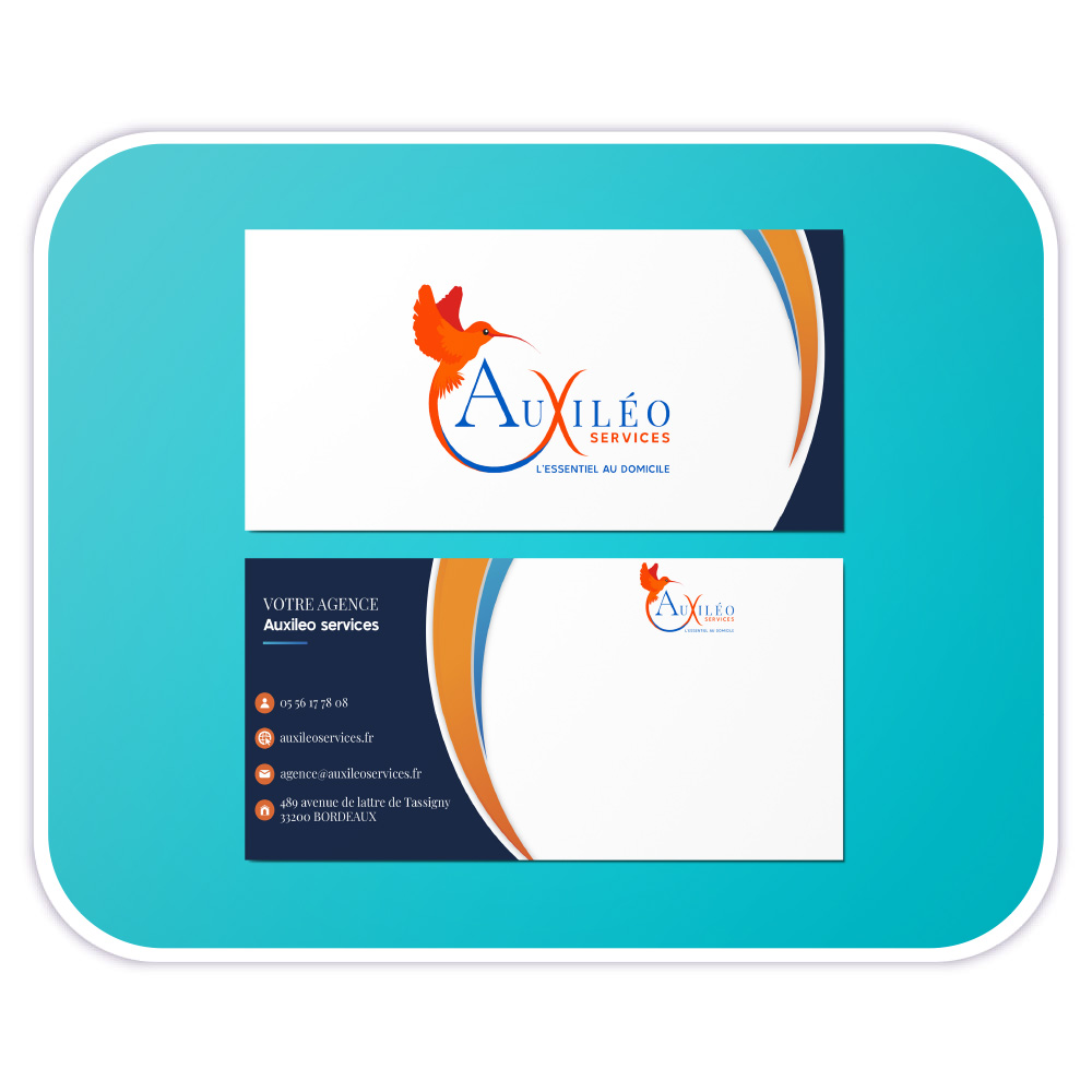 Auxileo-portfolio-leah-creative