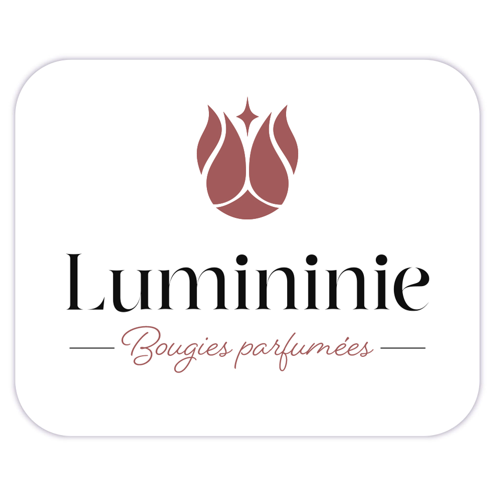 Lumininie-portfolio-leah-creative