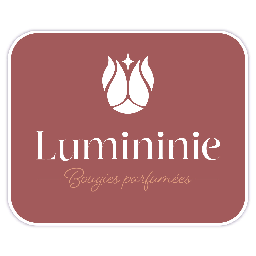 Lumininie-portfolio-leah-creative