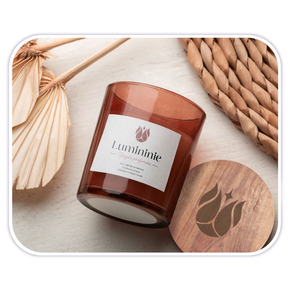 Lumininie-portfolio-leah-creative