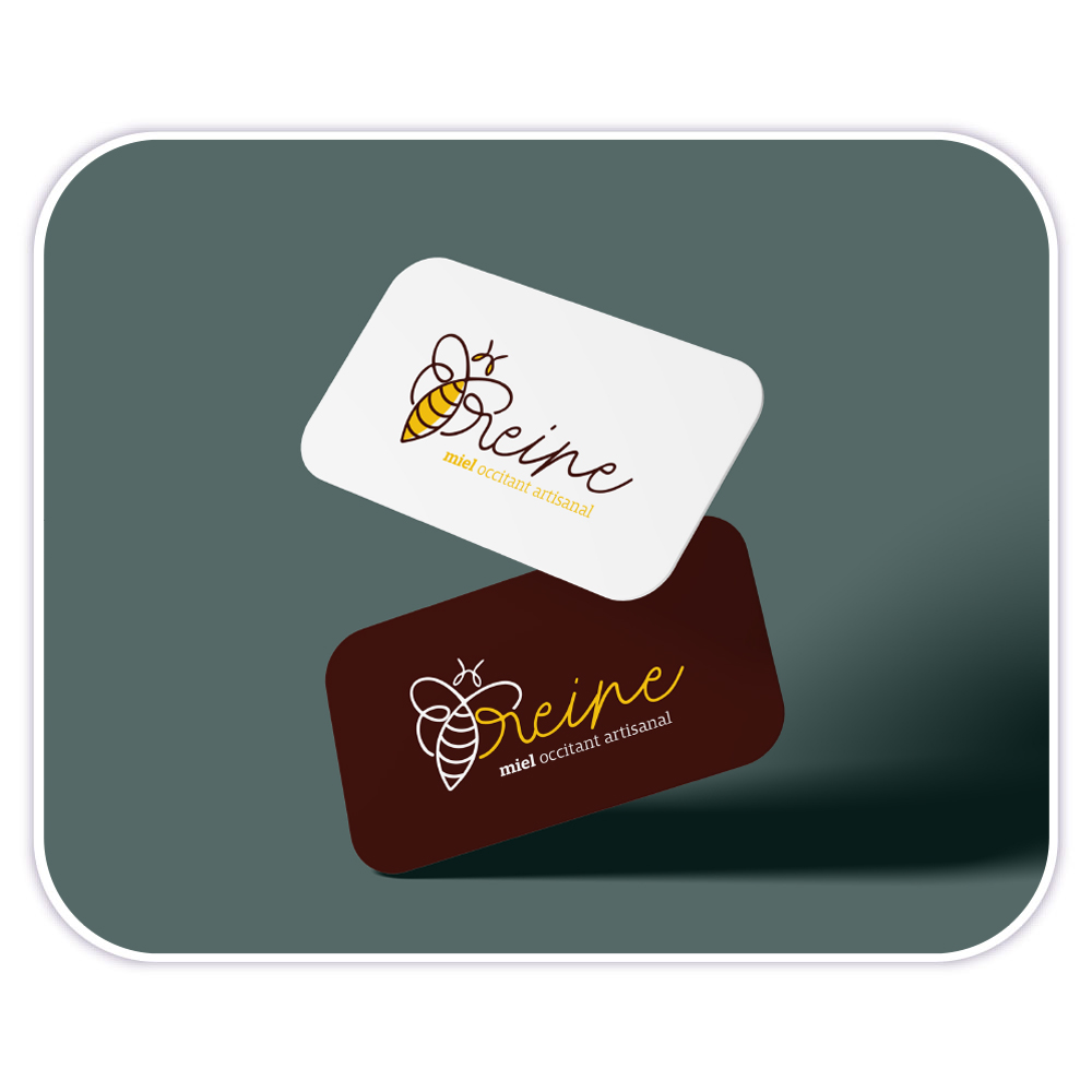 Reine-portfolio-leah-creative