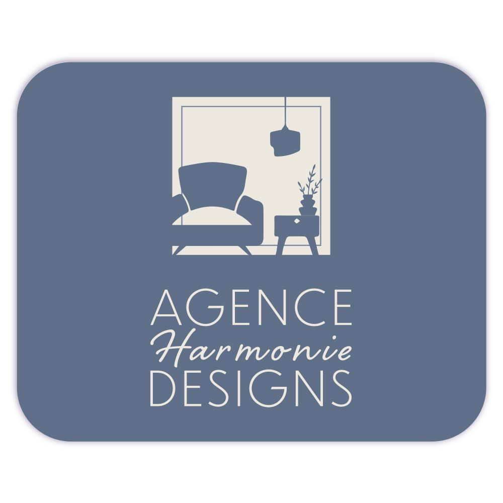 Agence Harmonie Design-portfolio-leah-creative