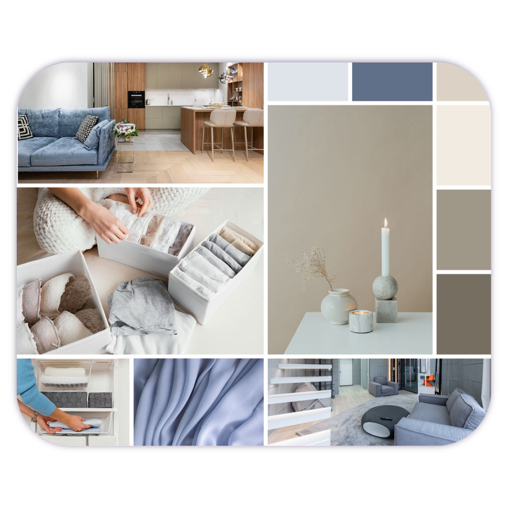 Agence Harmonie Design-portfolio-leah-creative
