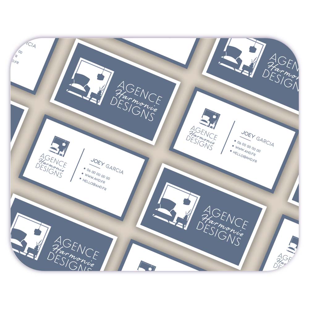 Agence Harmonie Design-portfolio-leah-creative