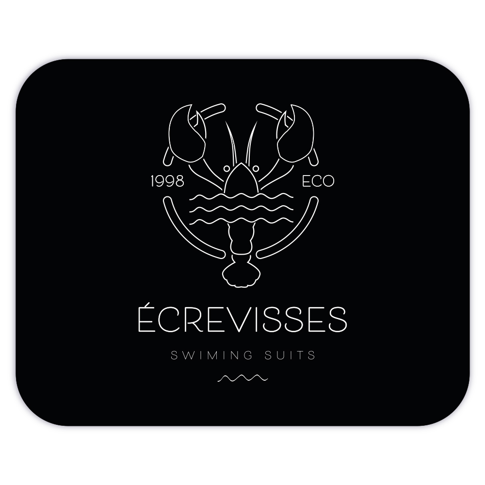 Ecrevisse-portfolio-leah-creative