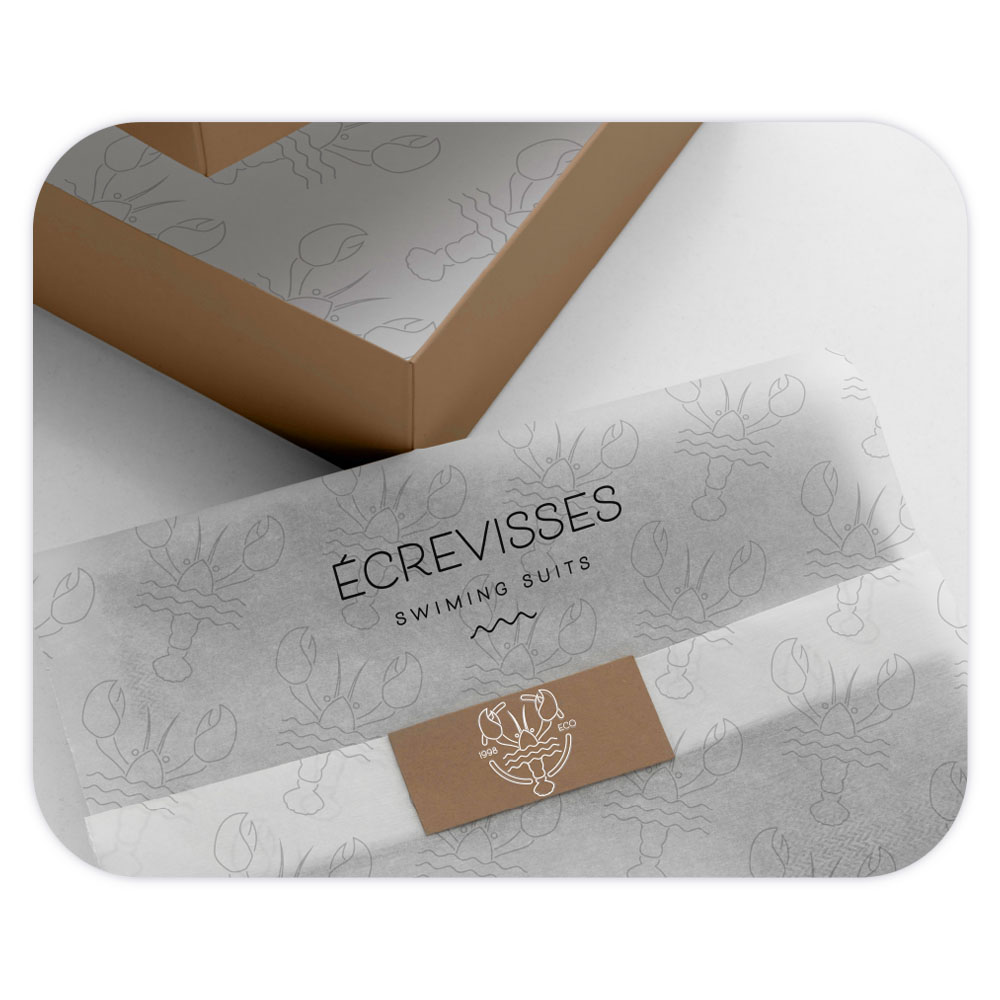 Ecrevisse-portfolio-leah-creative
