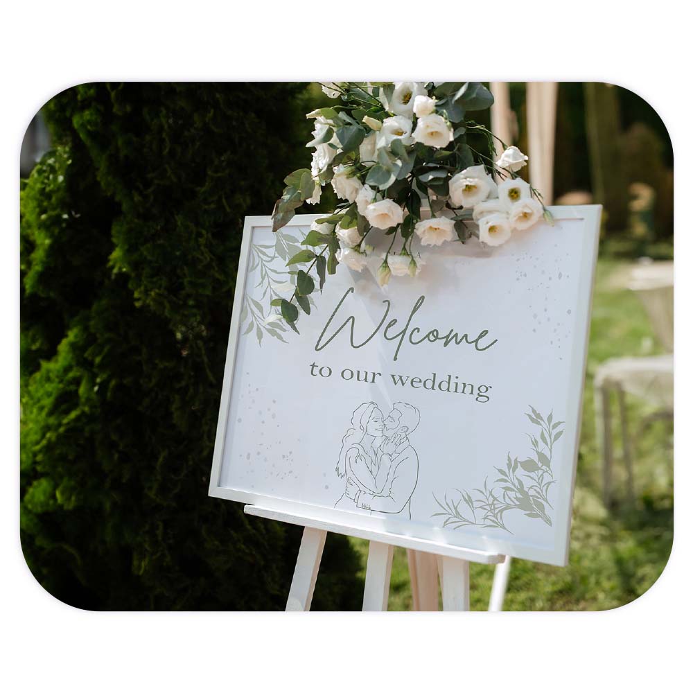 Papeterie-mariage-affiche