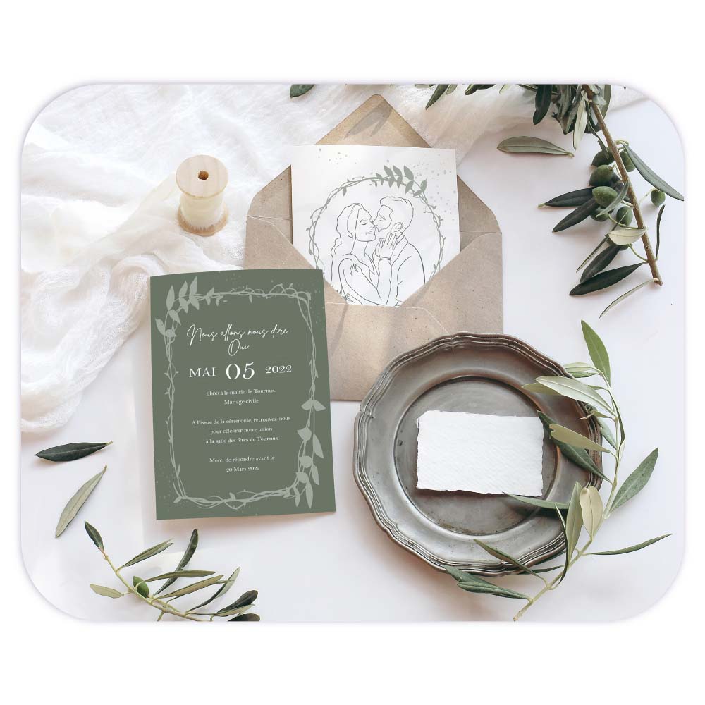 Papeterie-mariage-Faire-part
