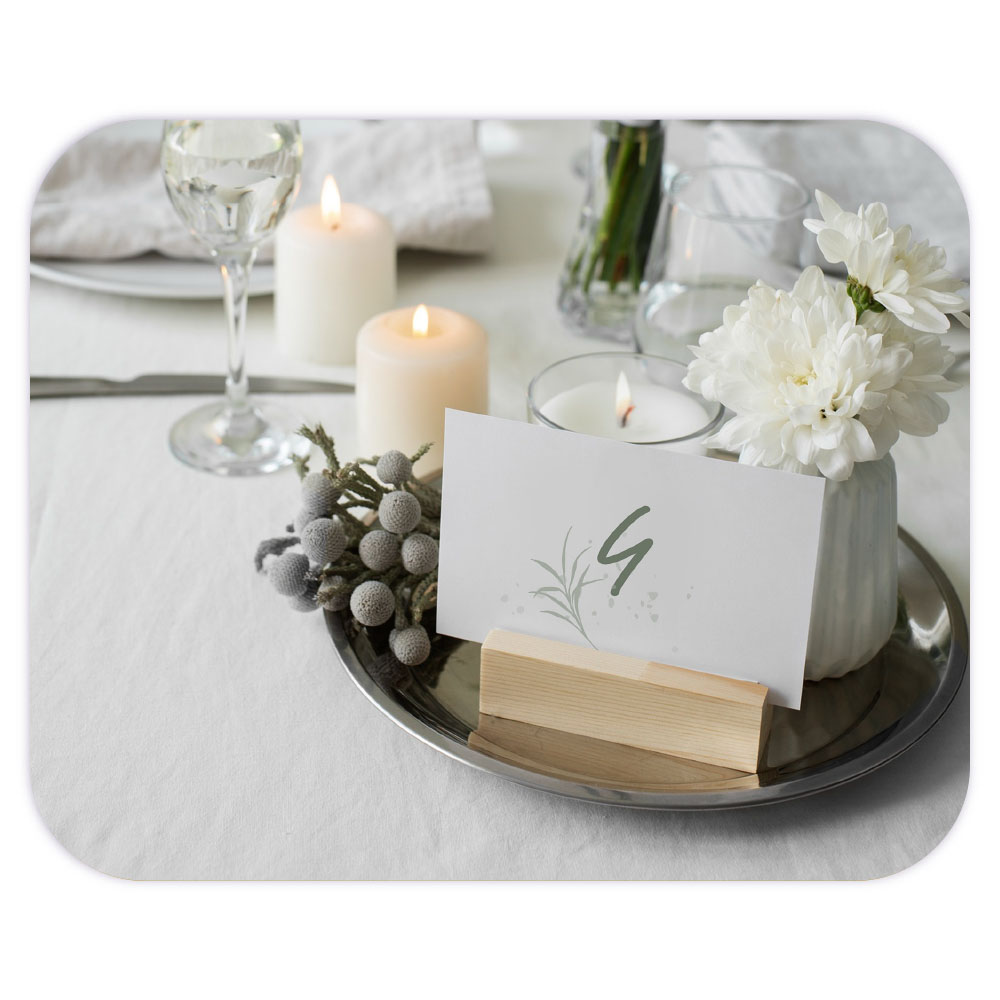 Papeterie-mariage-Marque place