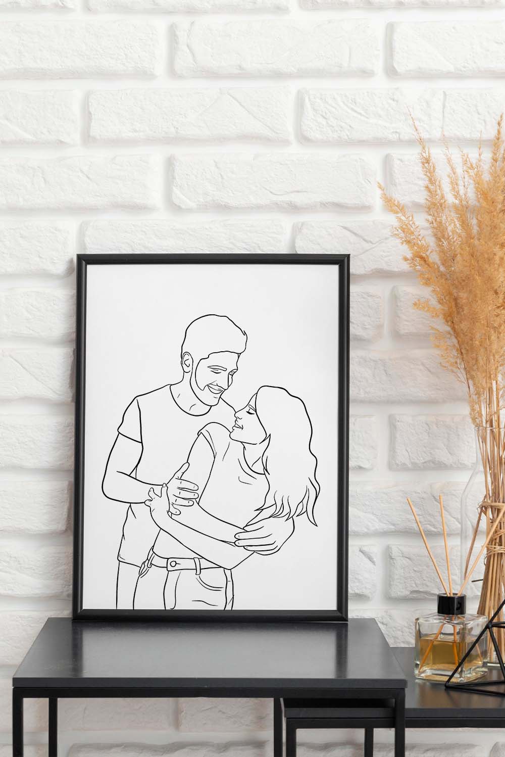 identité-visuelle-Illustration-leah-creative