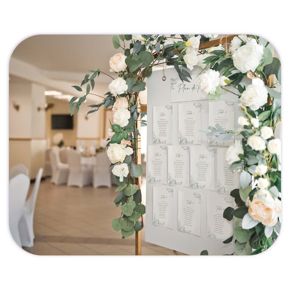 Papeterie-mariage-plan-de-table