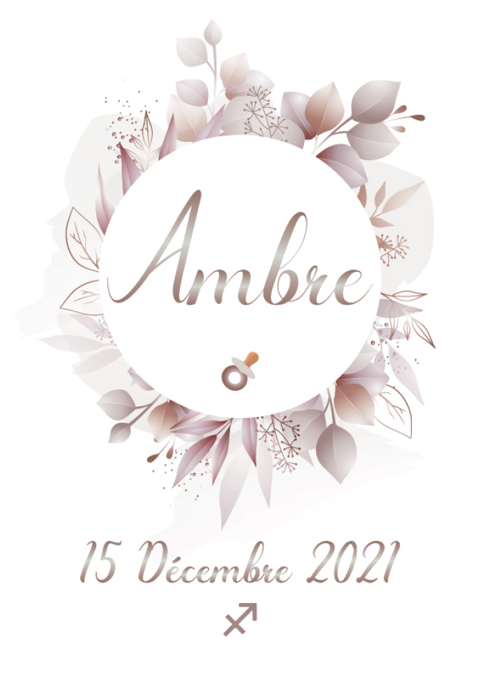 poster-naissance