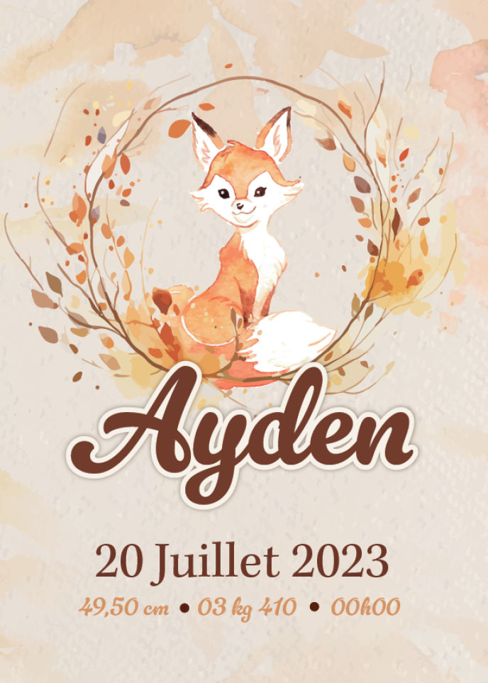 poster-naissance