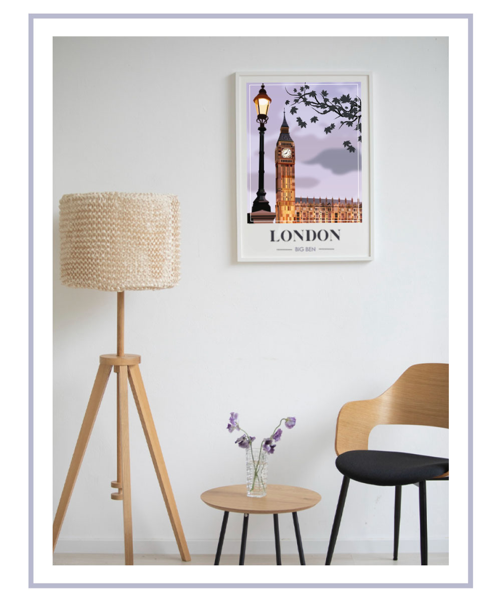 poster-ville