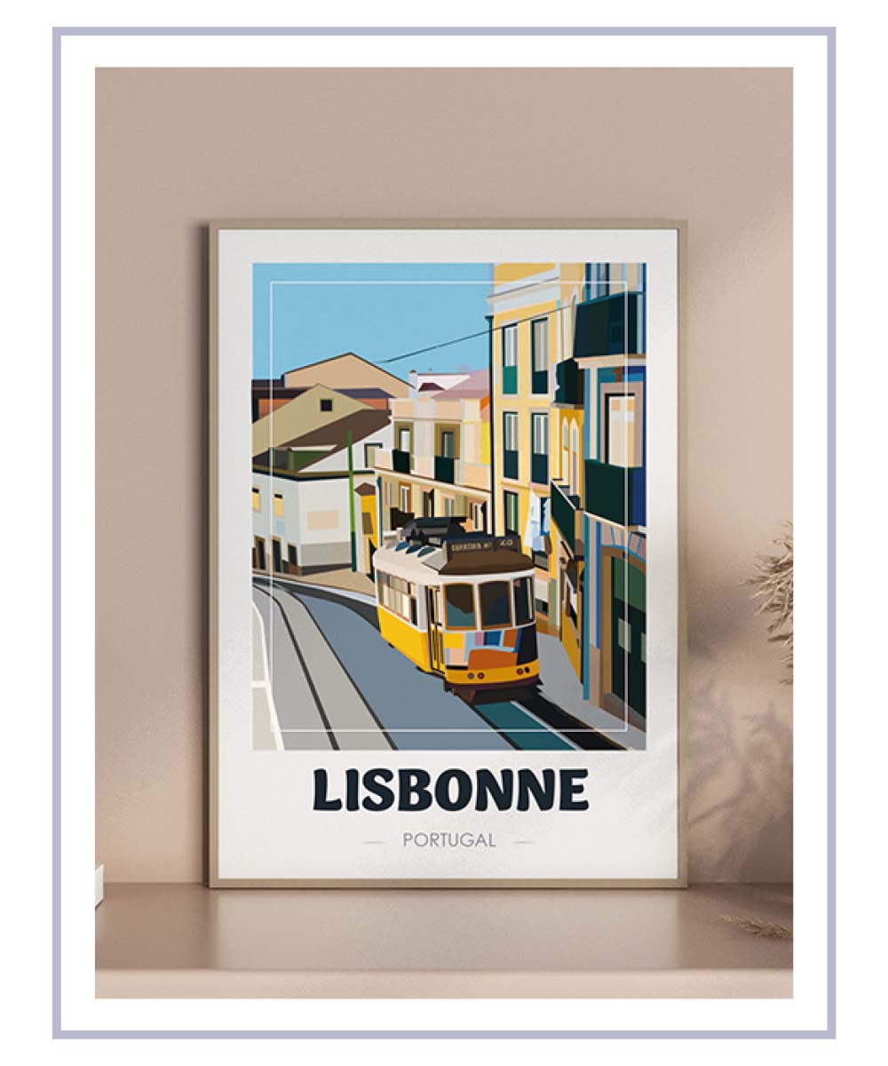 poster-ville